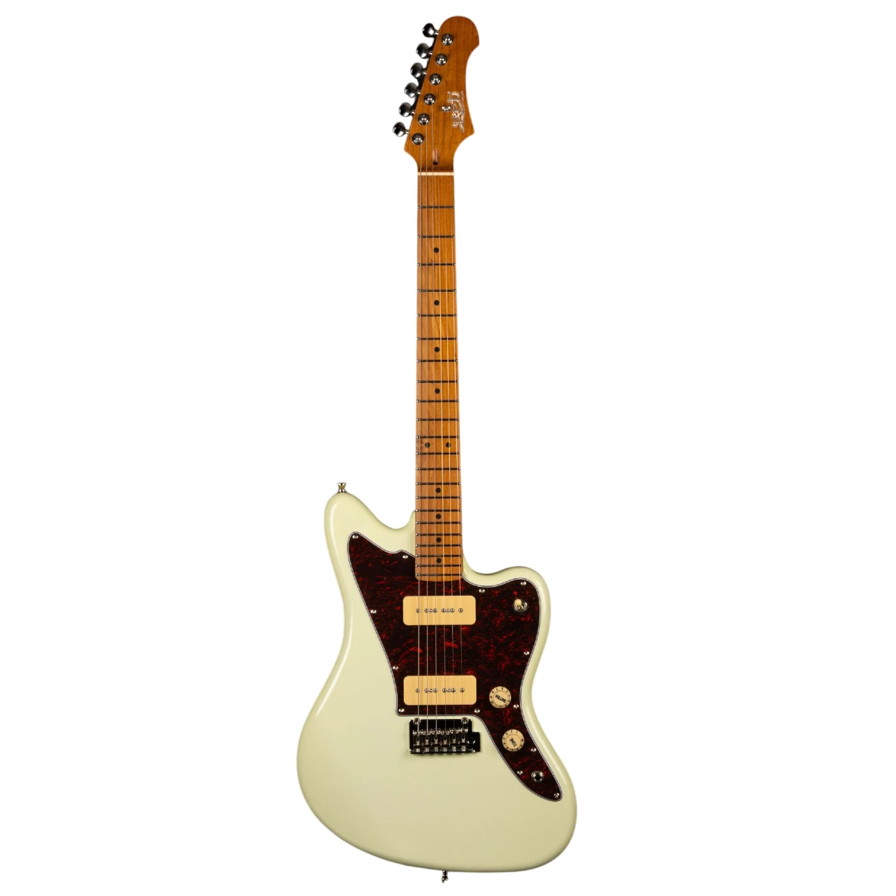 JET JJ-300 P90 Olympic White JET JJ-300 P90 Olympic White