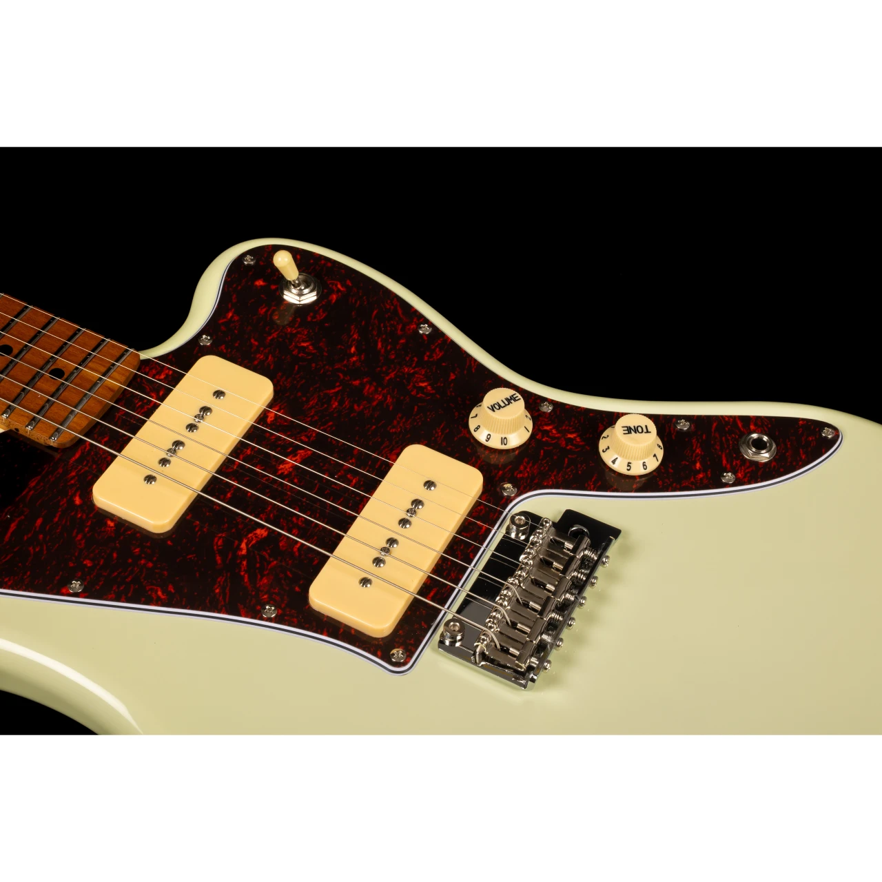 JET JJ-300 P90 Olympic White JET JJ-300 P90 Olympic White