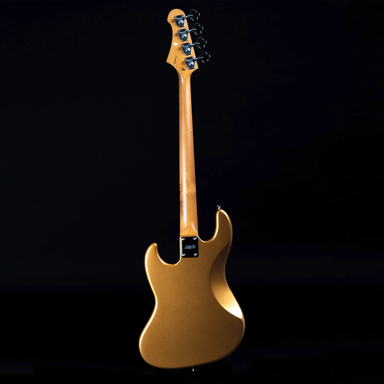 JET JJB-300 Gold JET JJB-300 Gold