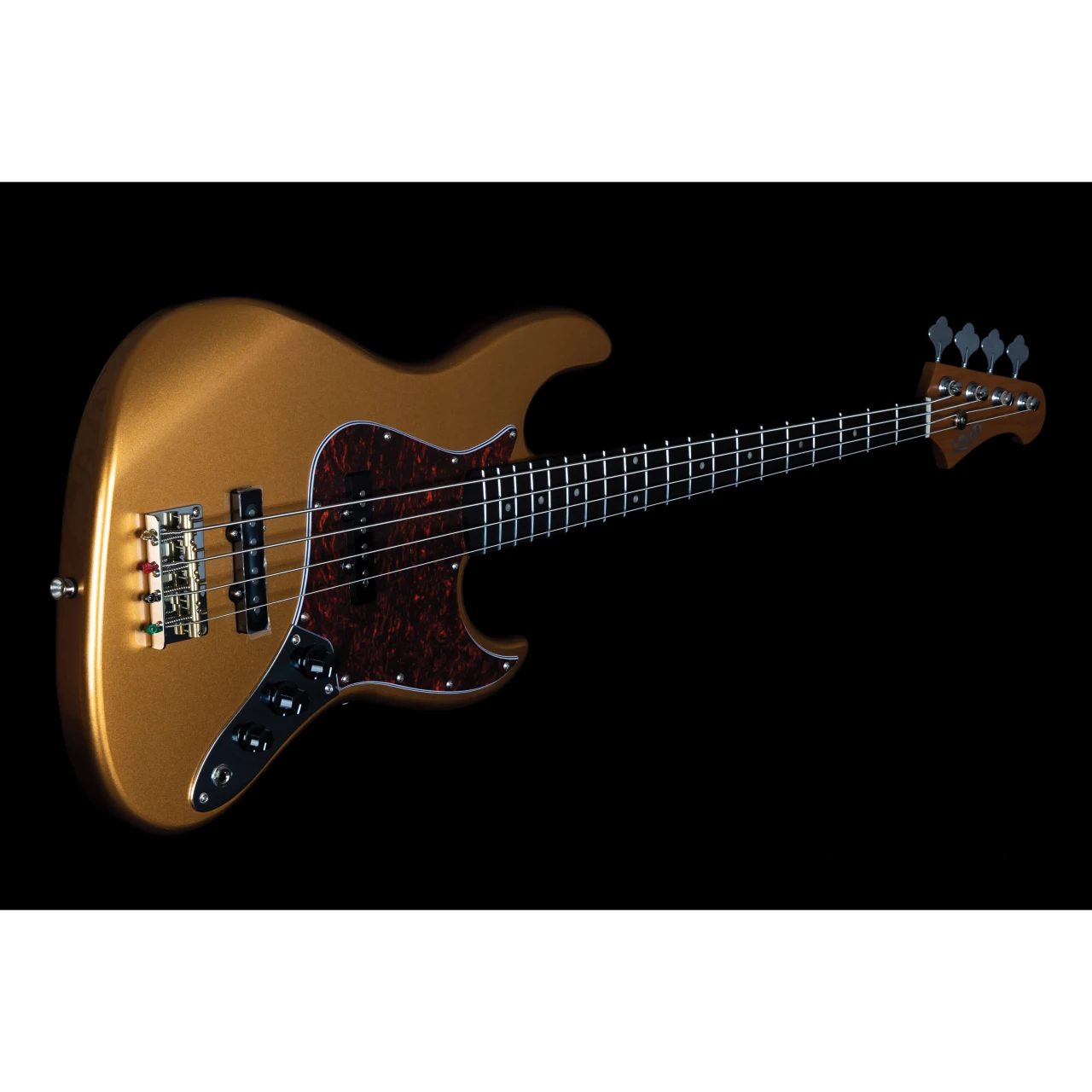 JET JJB-300 Gold JET JJB-300 Gold