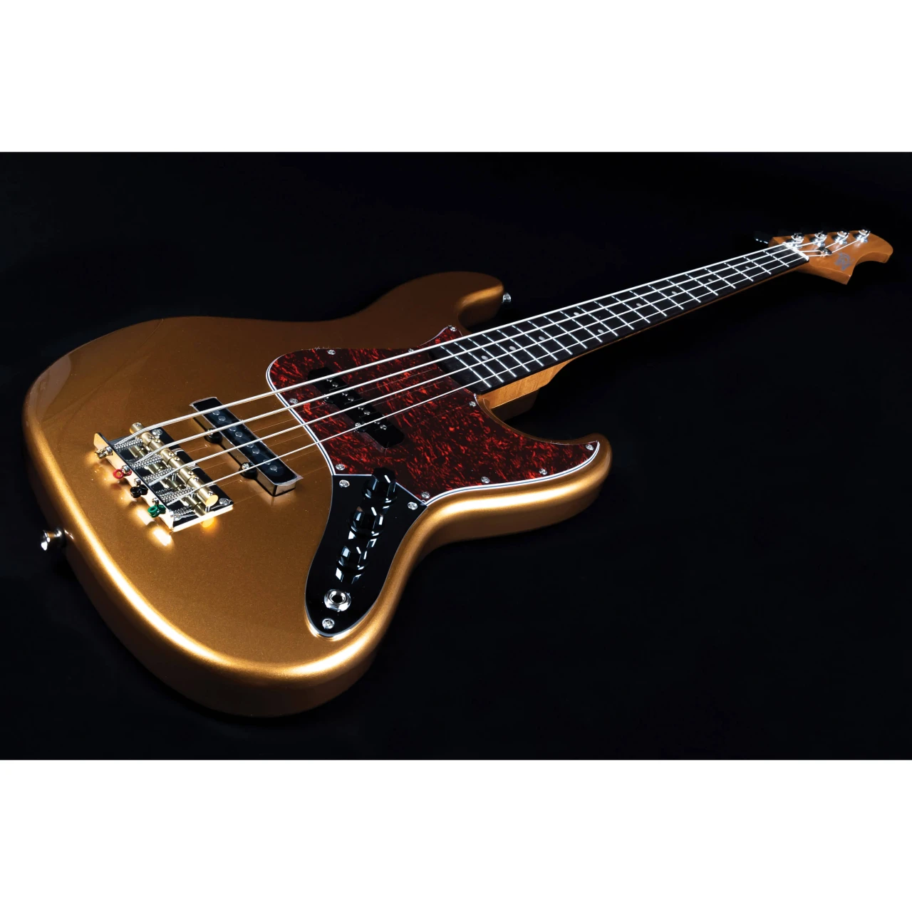JET JJB-300 Gold JET JJB-300 Gold
