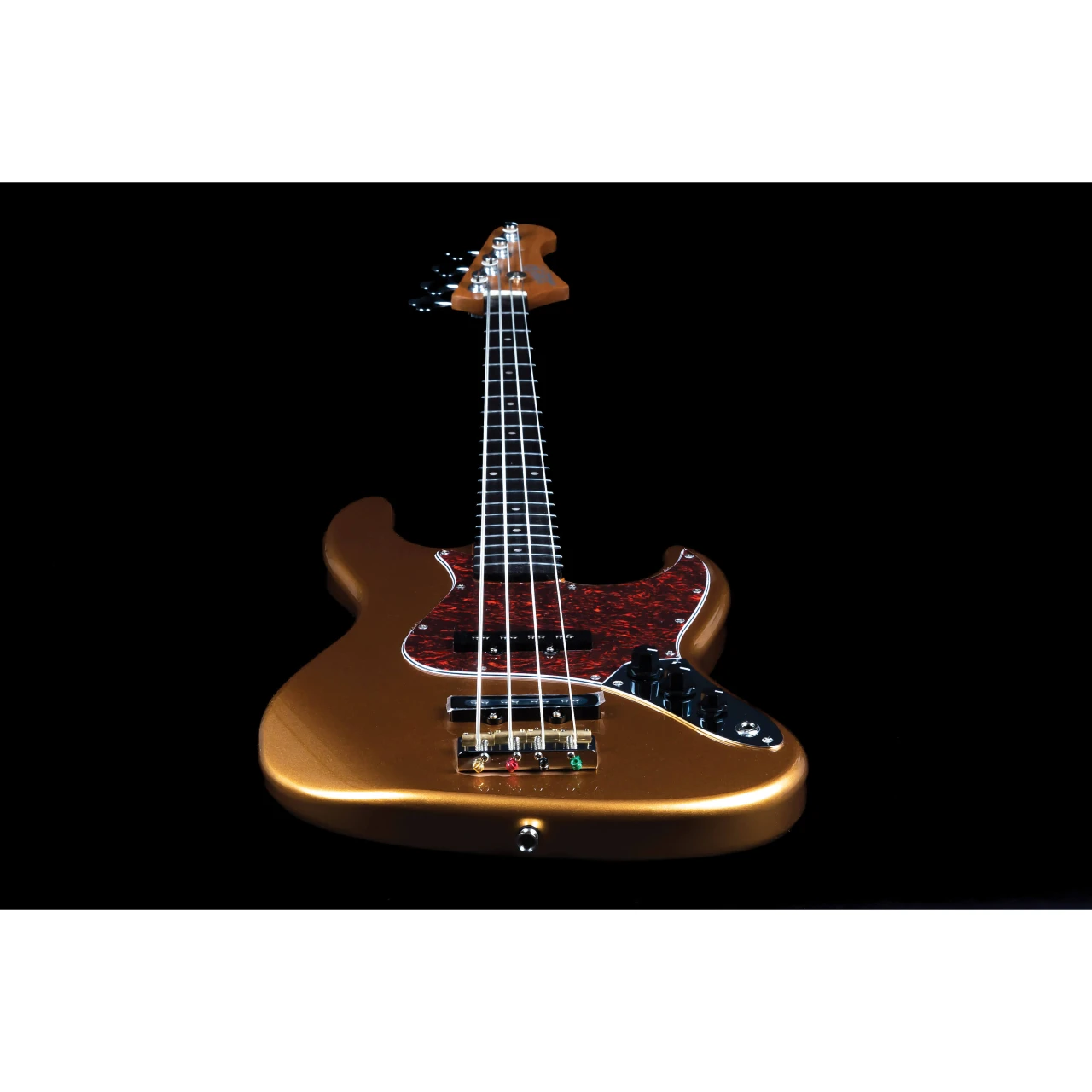 JET JJB-300 Gold JET JJB-300 Gold