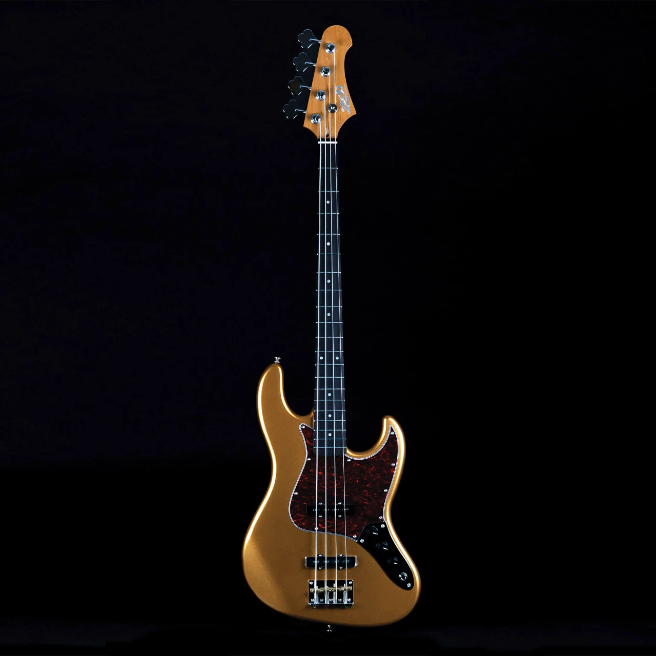 JET JJB-300 Gold JET JJB-300 Gold