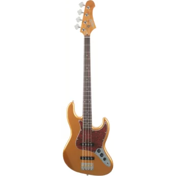 JET JJB-300 Gold