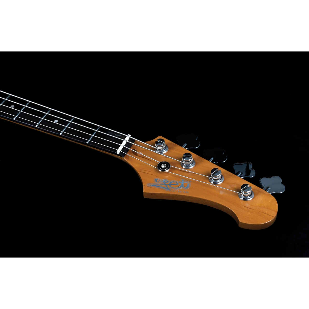 JET JJB-300 Gold JET JJB-300 Gold
