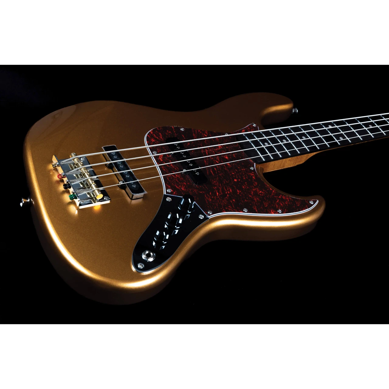 JET JJB-300 Gold JET JJB-300 Gold