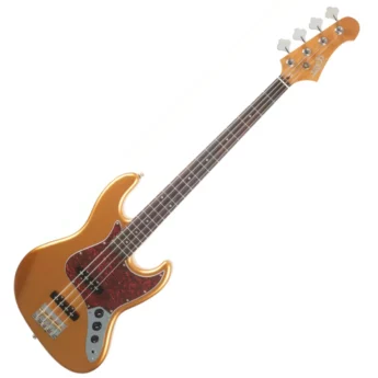 JET JJB-300 Gold