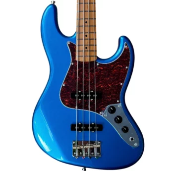 JET JJB-300 Lake Placid Blue