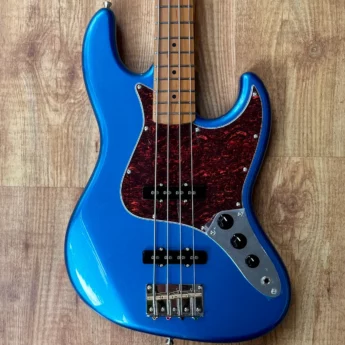 JET JJB-300 Lake Placid Blue