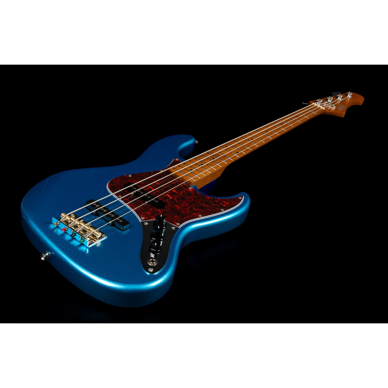 JET JJB-300 Lake Placid Blue beauty JET JJB-300 Lake Placid Blue