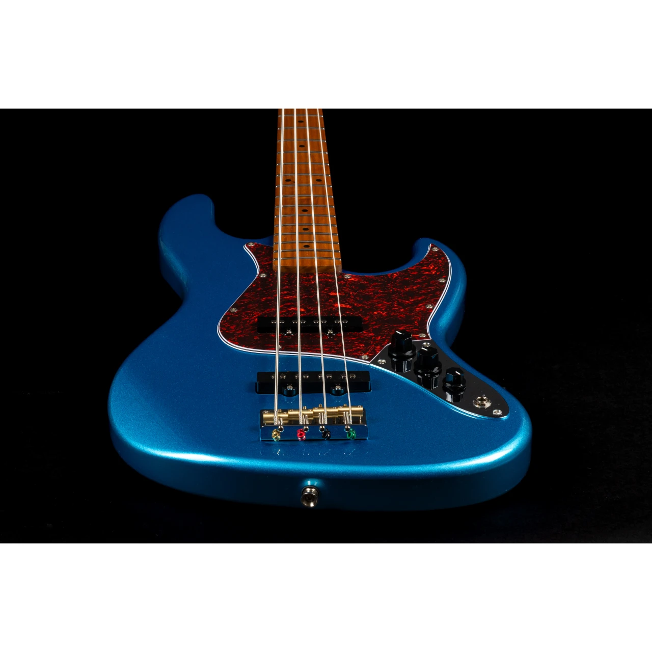 JET JJB-300 Lake Placid Blue JET JJB-300 Lake Placid Blue