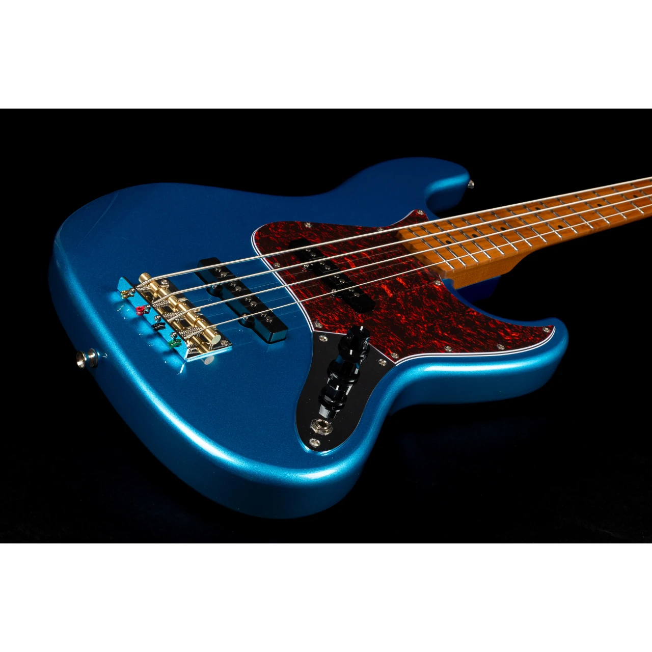JET JJB-300 Lake Placid Blue JET JJB-300 Lake Placid Blue