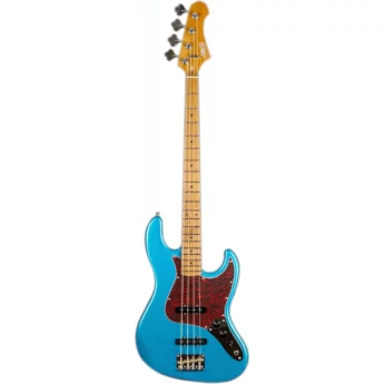 JET JJB-300 Lake Placid Blue