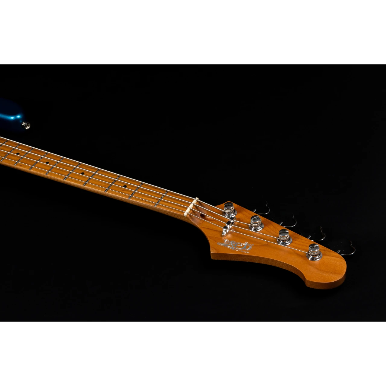 JET JJB-300 Lake Placid Blue JET JJB-300 Lake Placid Blue
