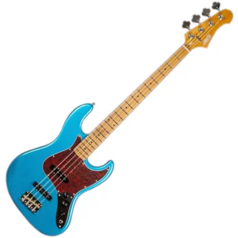 JET JJB-300 Lake Placid Blue