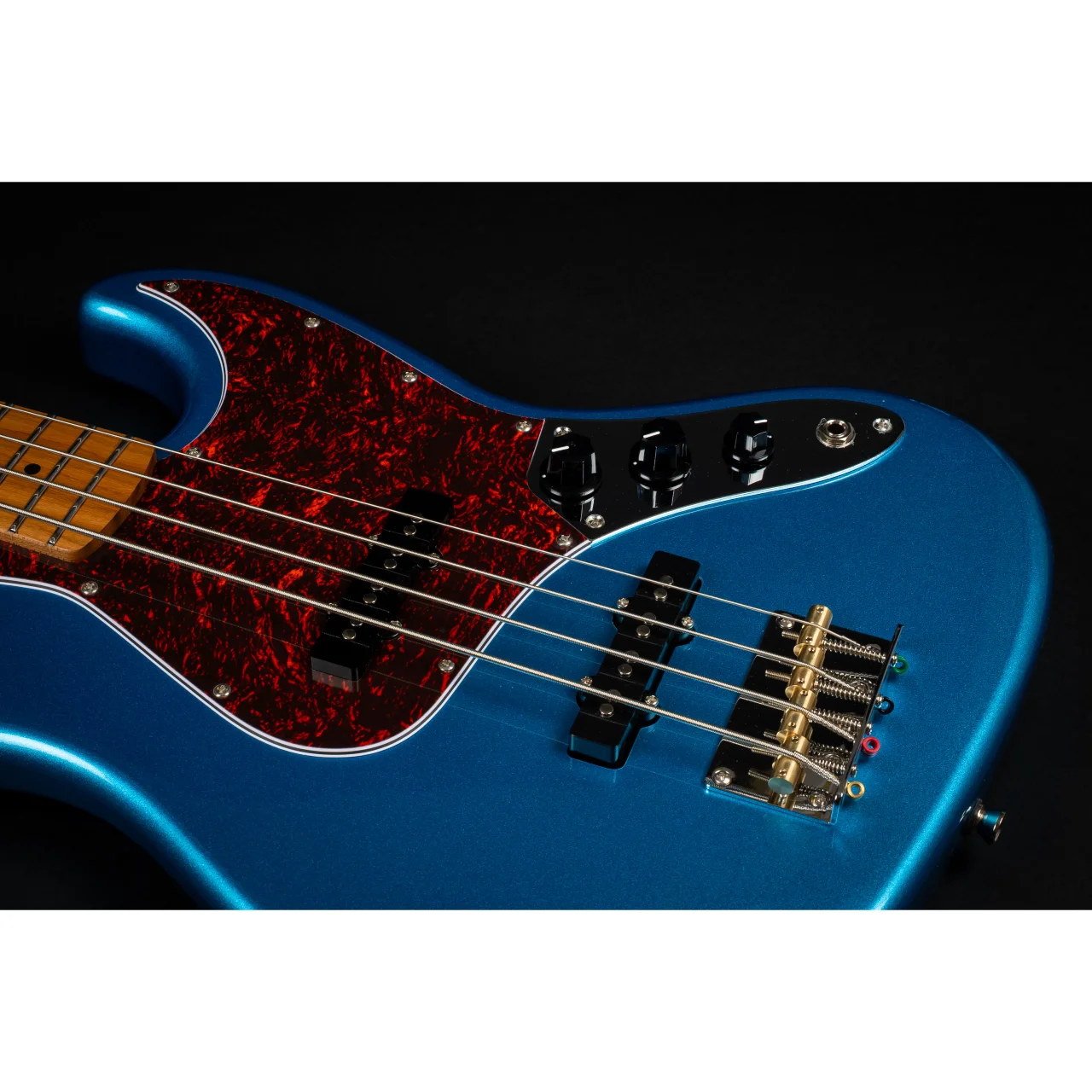 JET JJB-300 Lake Placid Blue JET JJB-300 Lake Placid Blue