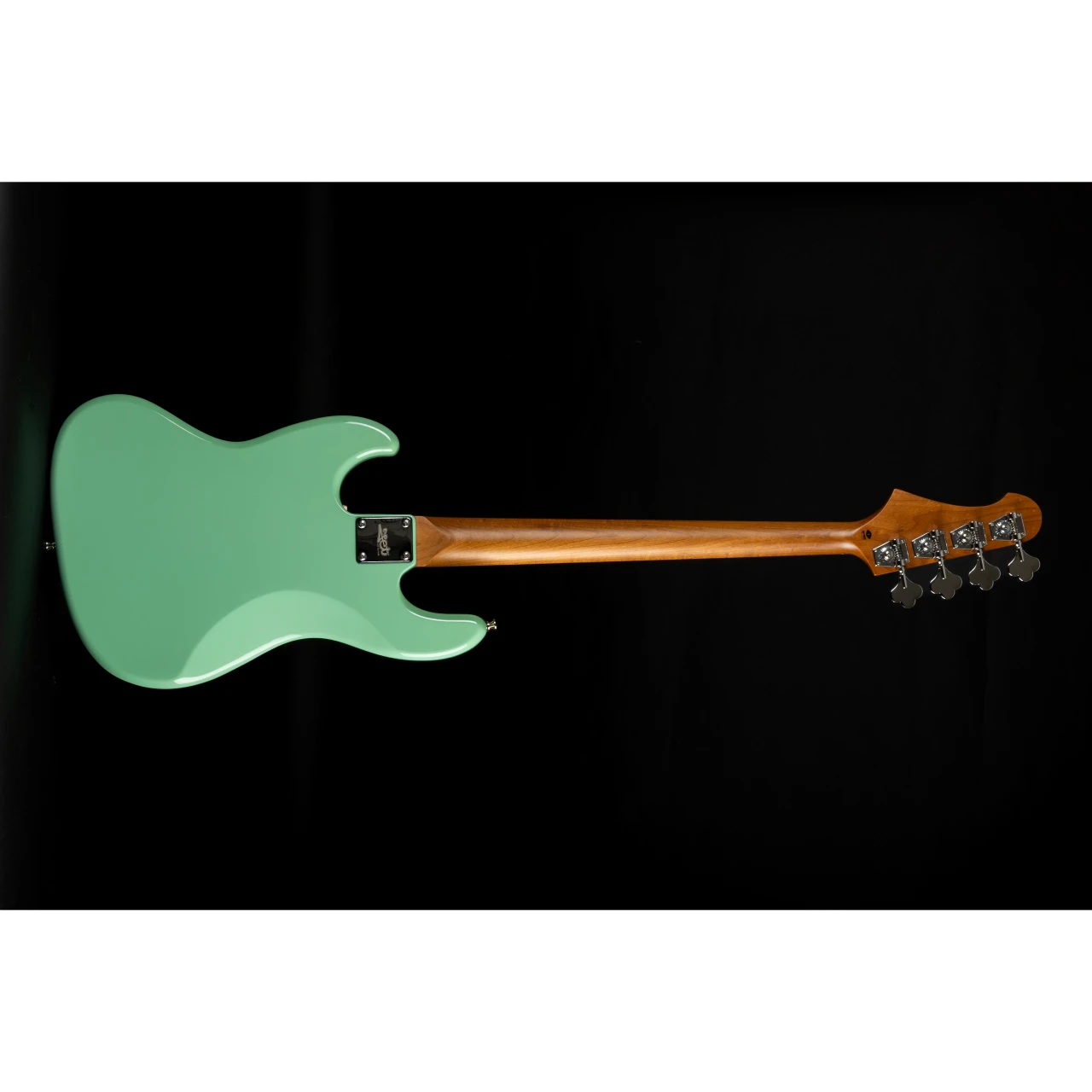 JET JJB-300 Sea Foam Green JET JJB-300 Sea Foam Green