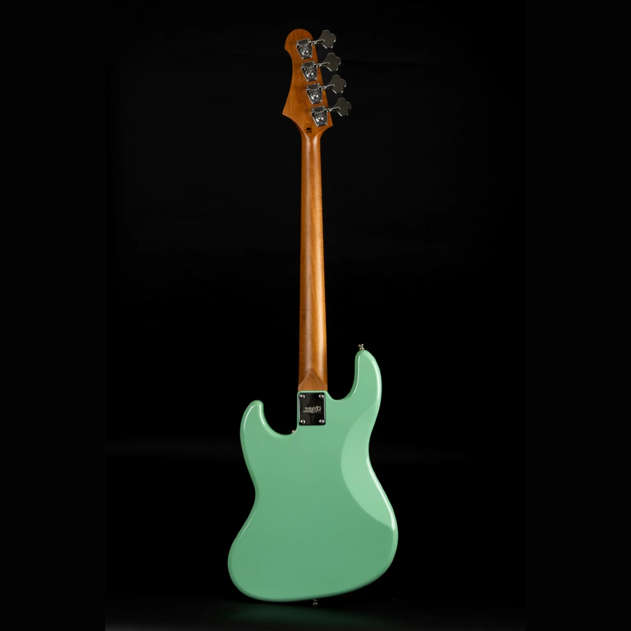 JET JJB-300 Sea Foam Green JET JJB-300 Sea Foam Green