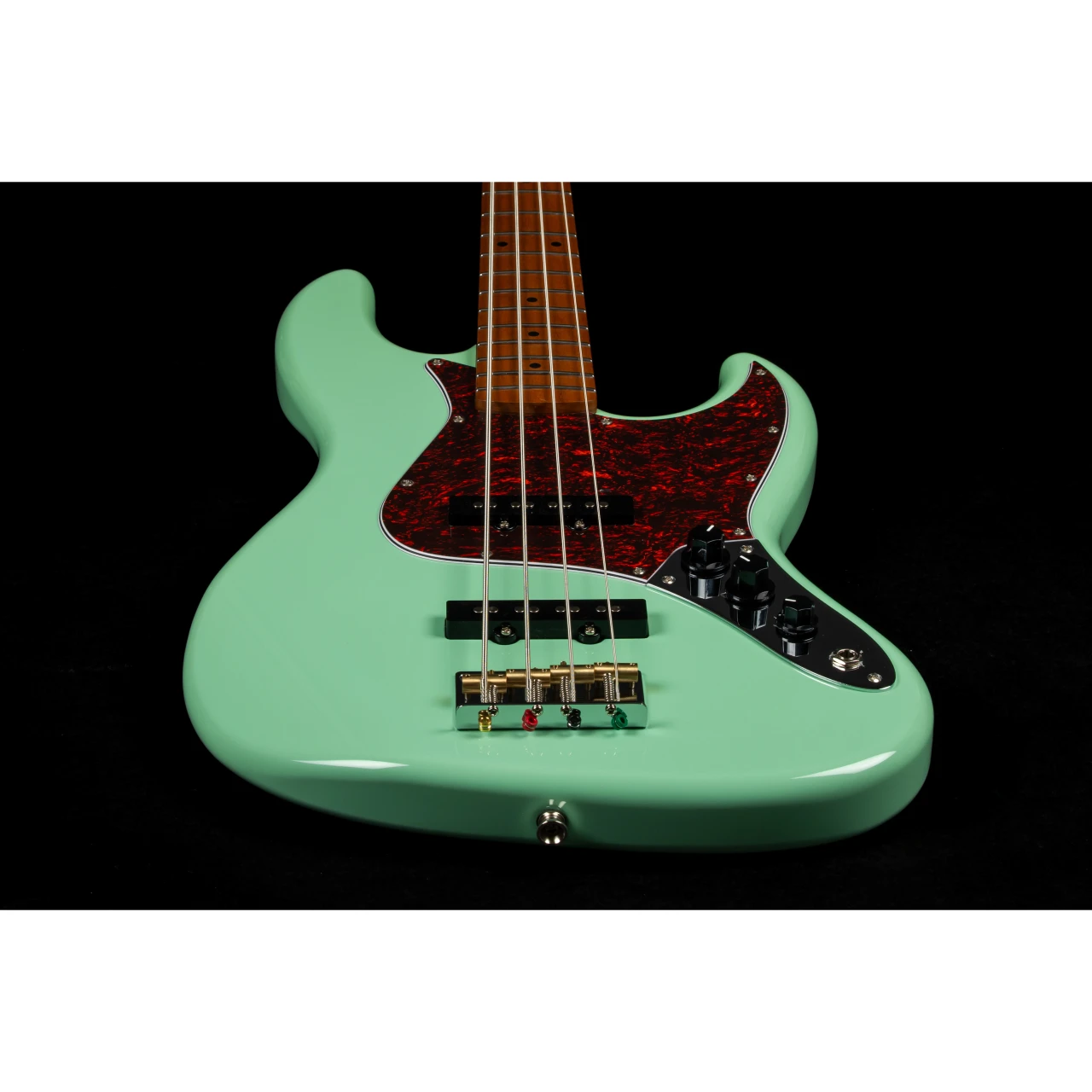 JET JJB-300 Sea Foam Green JET JJB-300 Sea Foam Green