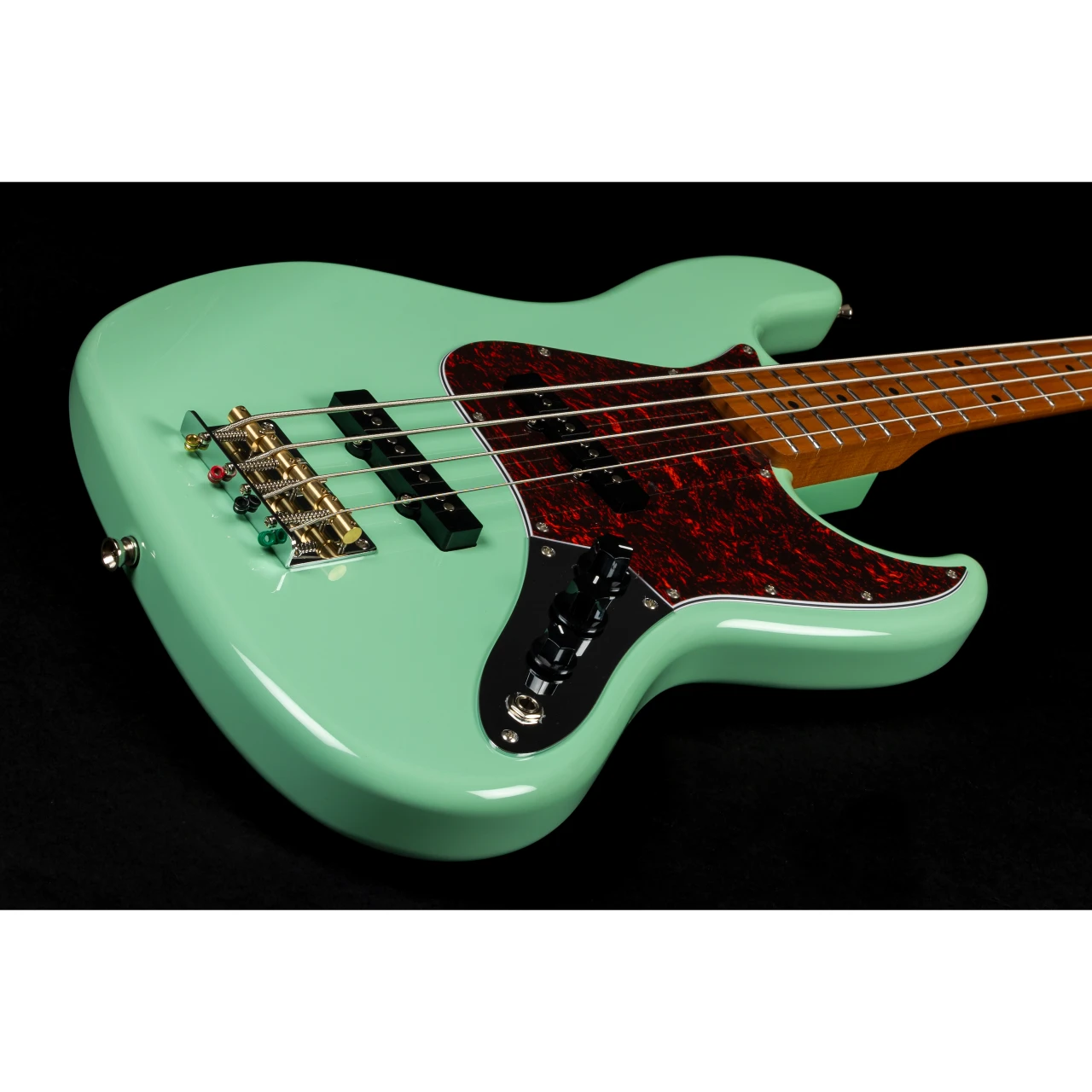 JET JJB-300 Sea Foam Green JET JJB-300 Sea Foam Green