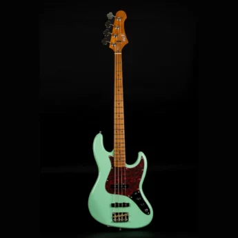JET JJB-300 Sea Foam Green