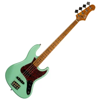 JET JJB-300 Sea Foam Green
