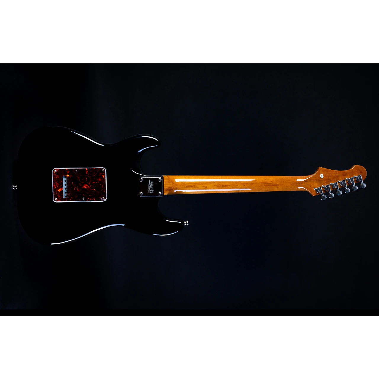 JET JS-300 Black JET JS-300 Black