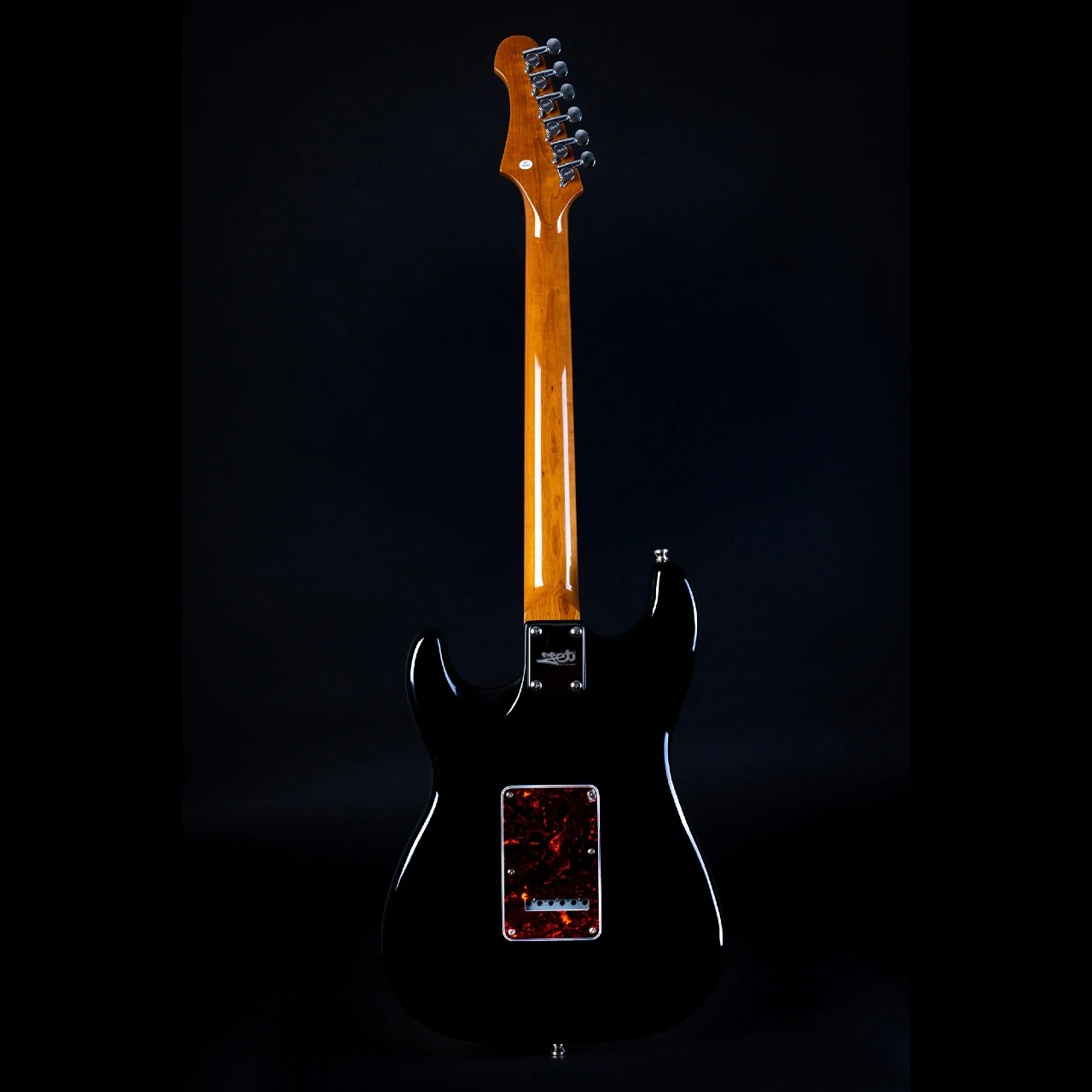 JET JS-300 Black JET JS-300 Black