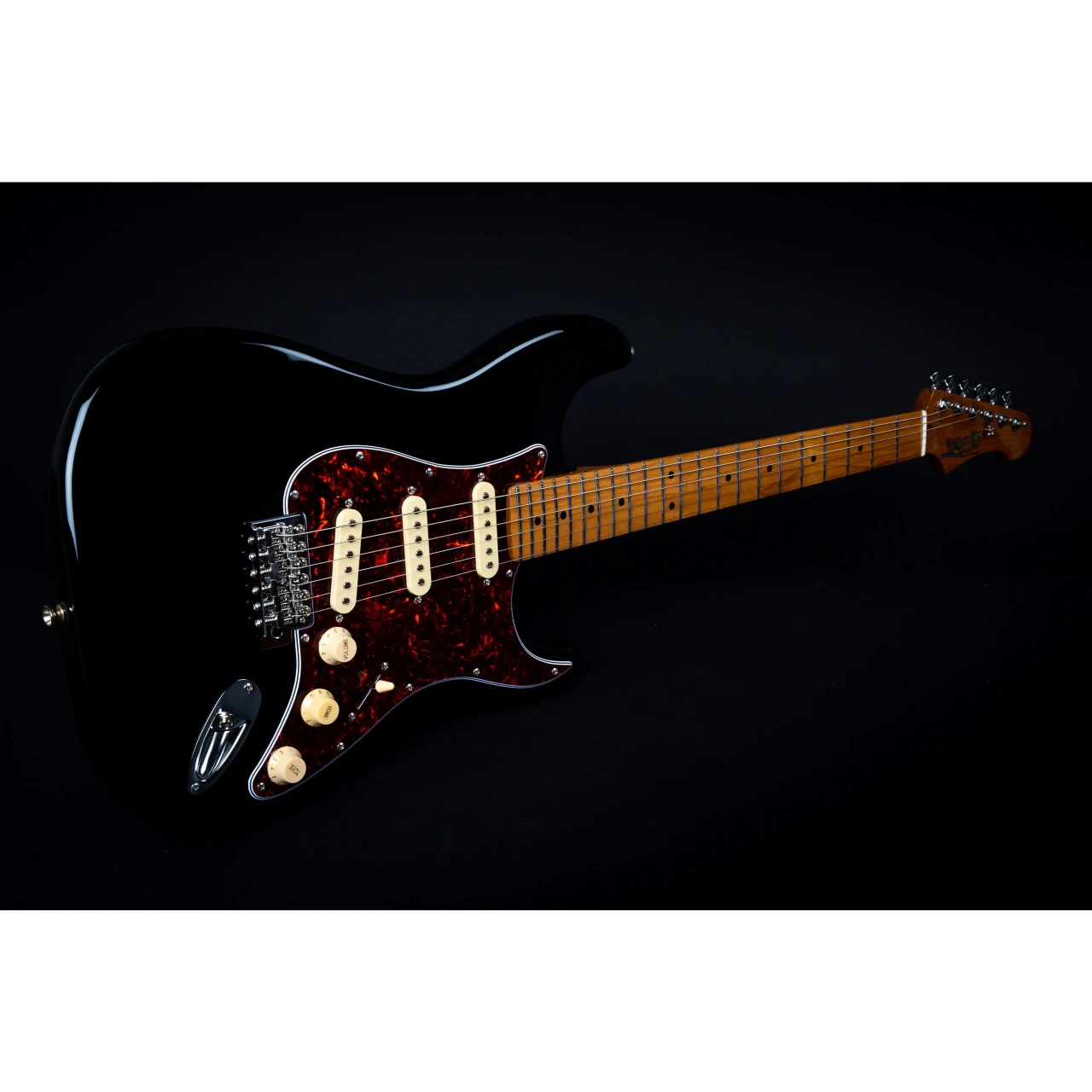 JET JS-300 Black JET JS-300 Black