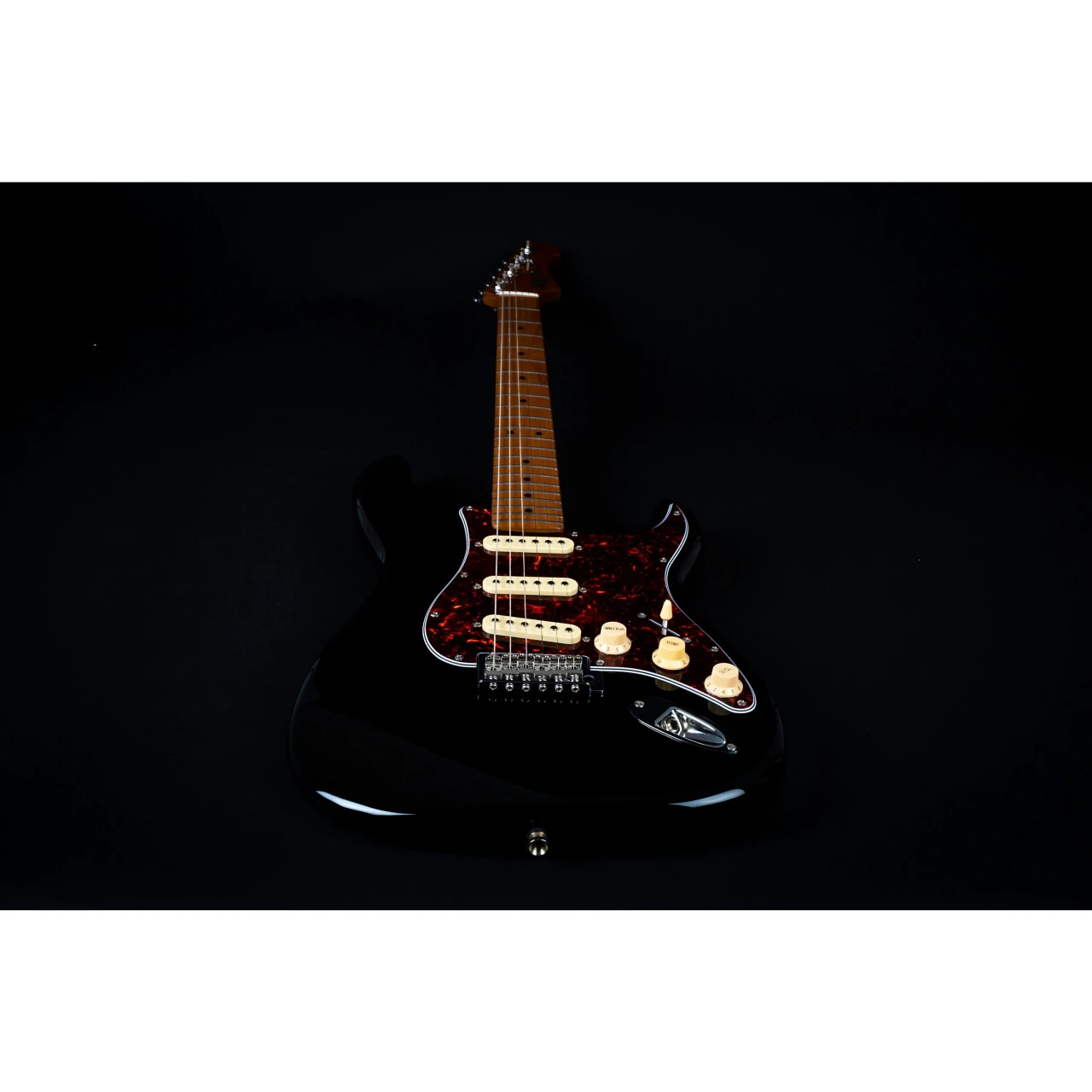 JET JS-300 Black JET JS-300 Black