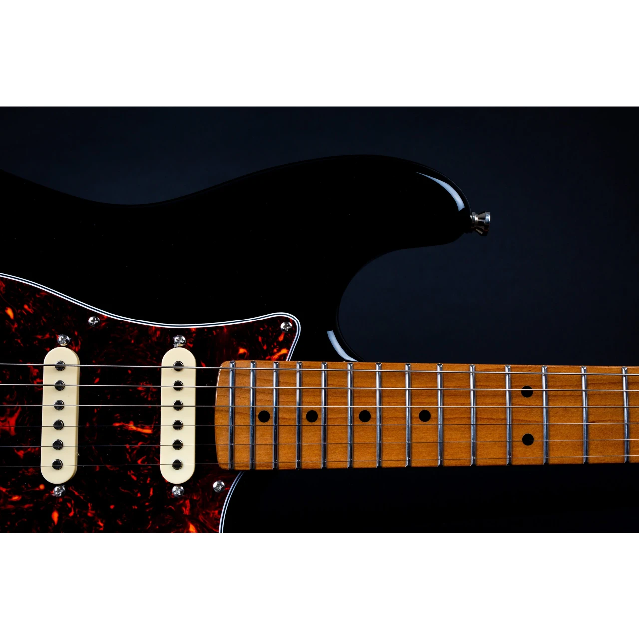 JET JS-300 Black JET JS-300 Black