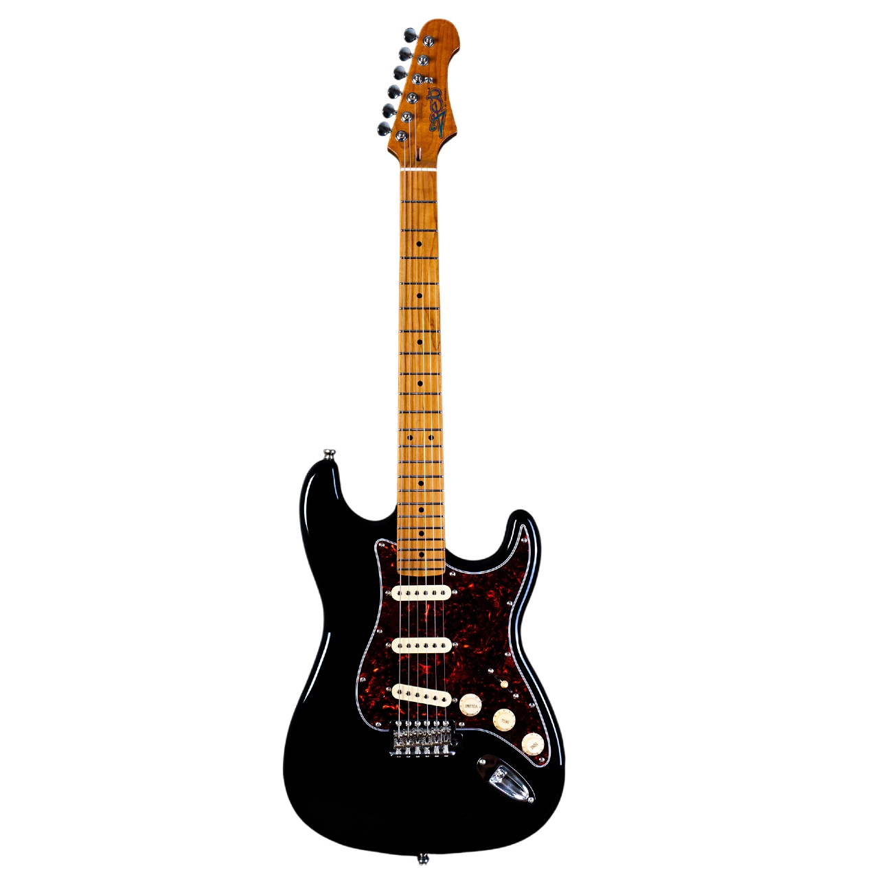 JET JS-300 Black JET JS-300 Black