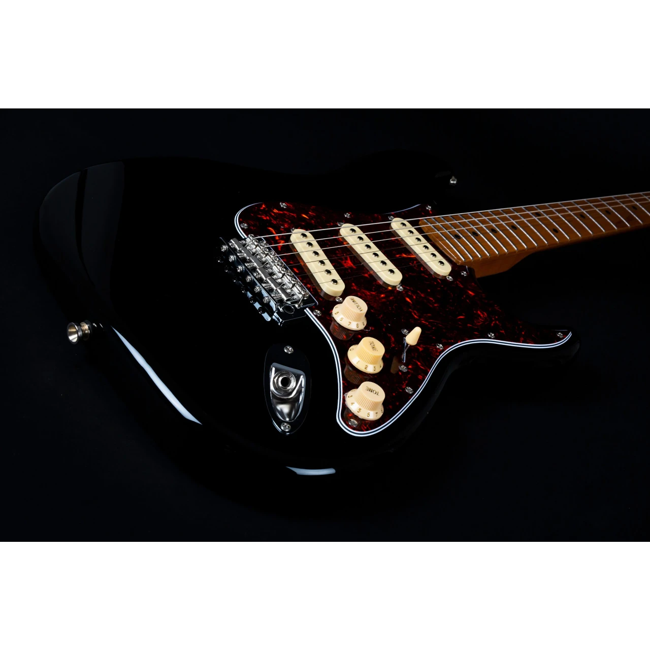 JET JS-300 Black JET JS-300 Black