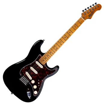 JET JS-300 Black