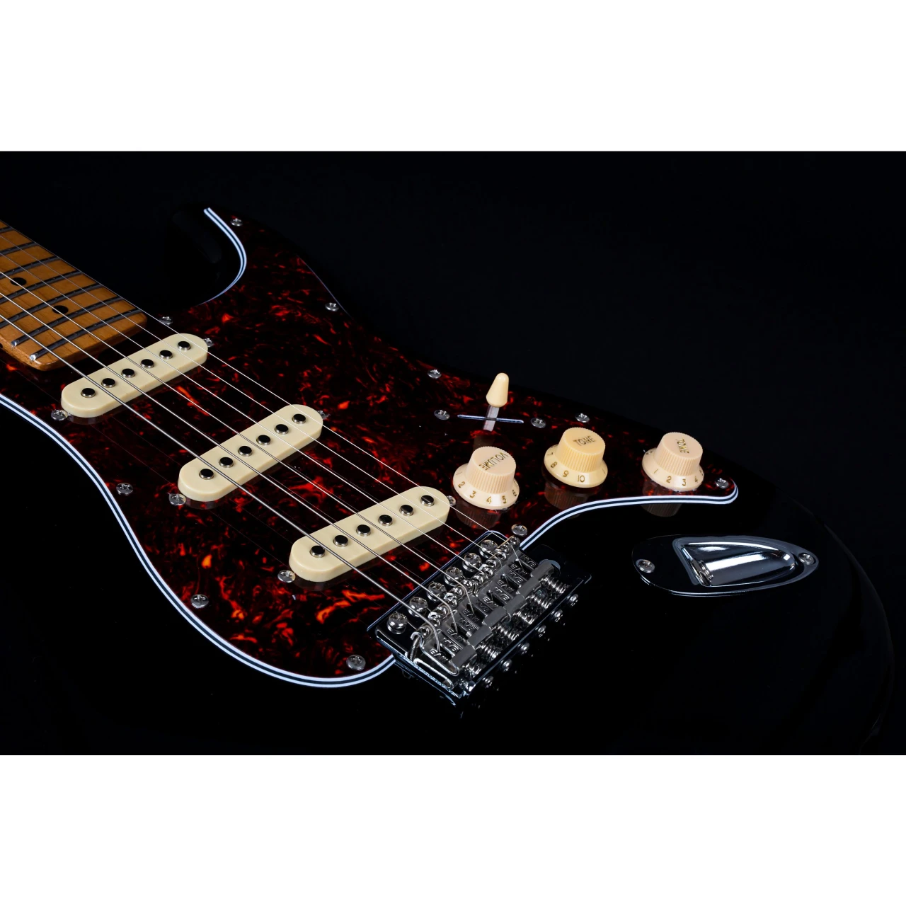 JET JS-300 Black JET JS-300 Black