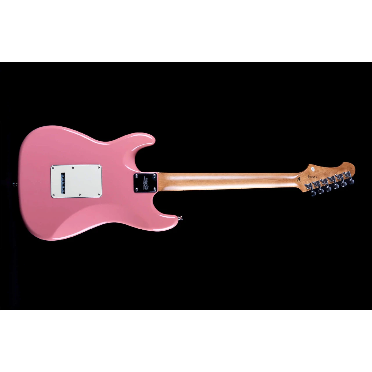 JET JS-300 Burgundy Pink JET JS-300 Burgundy Pink
