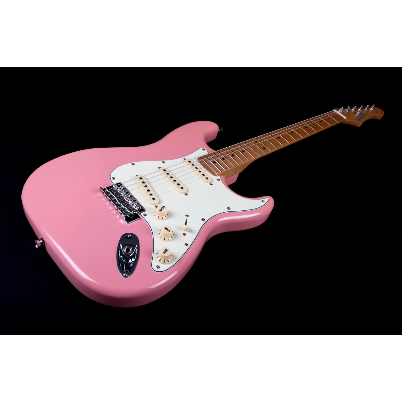JET JS-300 Burgundy Pink JET JS-300 Burgundy Pink