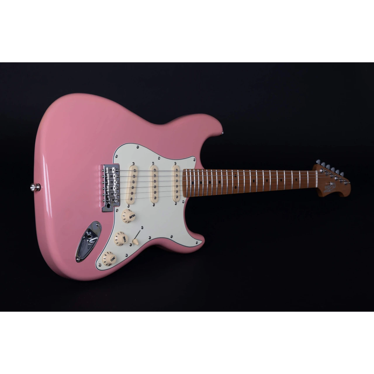 JET JS-300 Burgundy Pink bot JET JS-300 Burgundy Pink