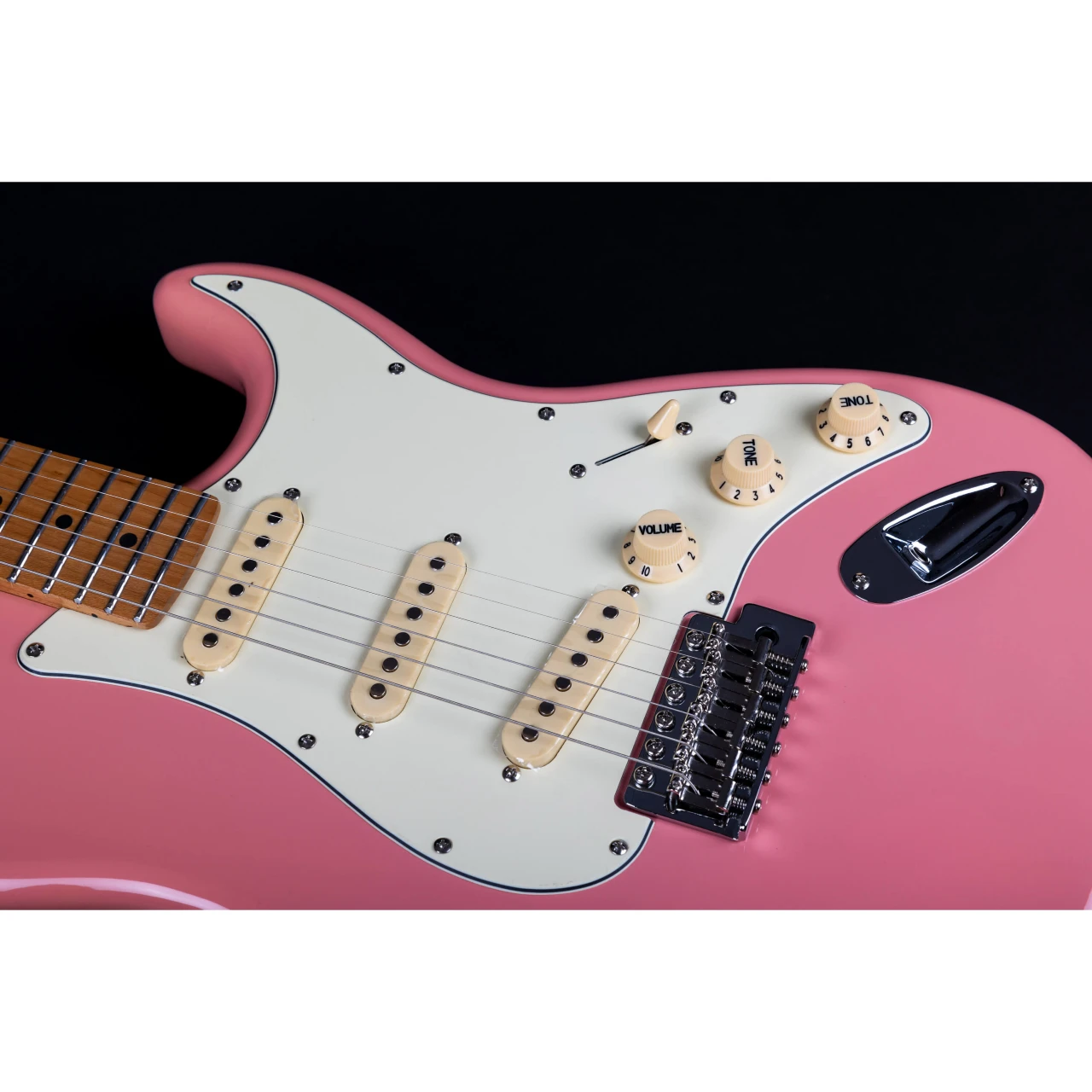 JET JS-300 Burgundy Pink JET JS-300 Burgundy Pink