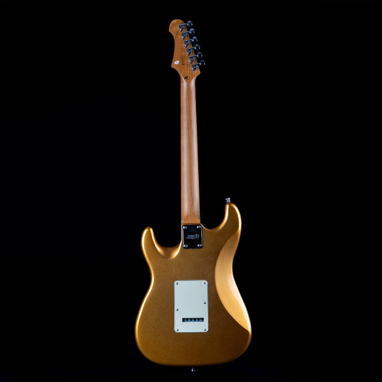 JET JS-300 Gold JET JS-300 Gold