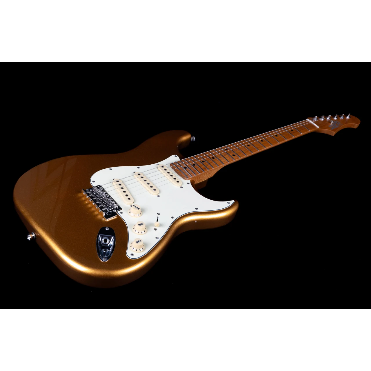 JET JS-300 Gold JET JS-300 Gold