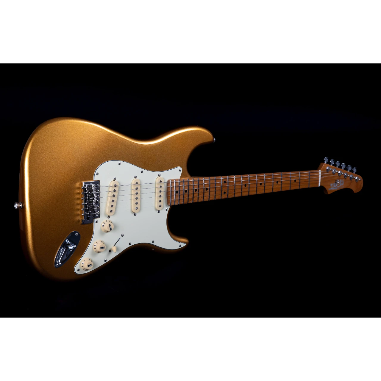 JET JS-300 Gold JET JS-300 Gold