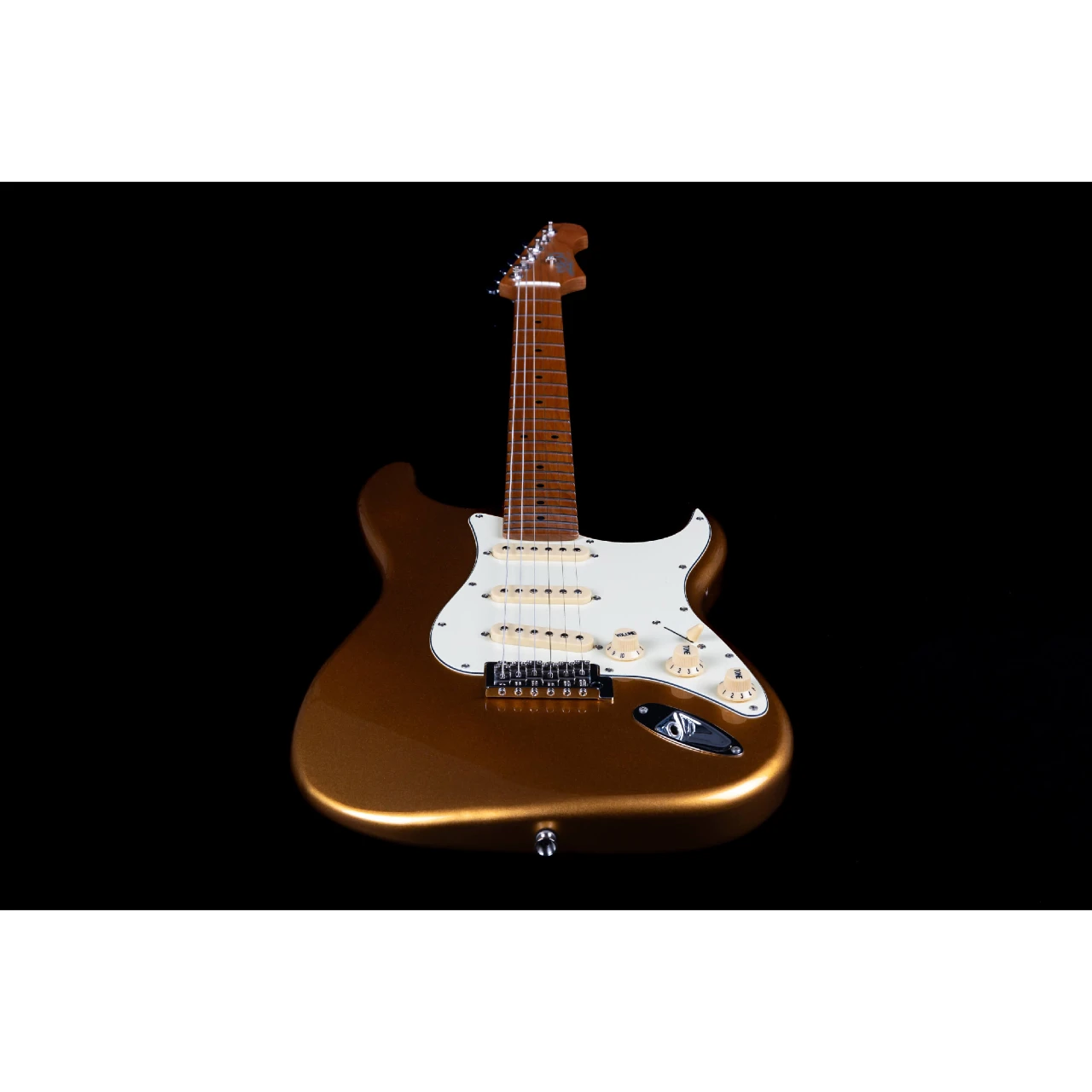 JET JS-300 Gold JET JS-300 Gold
