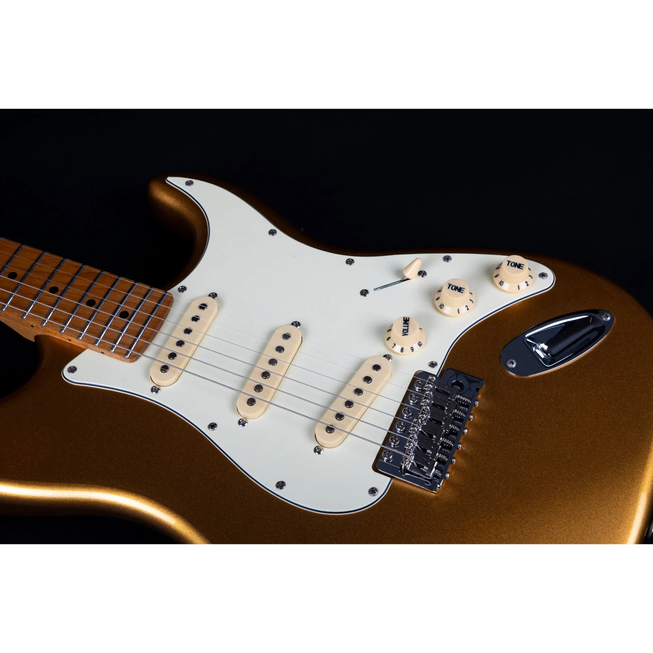 JET JS-300 Gold JET JS-300 Gold