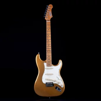 JET JS-300 Gold