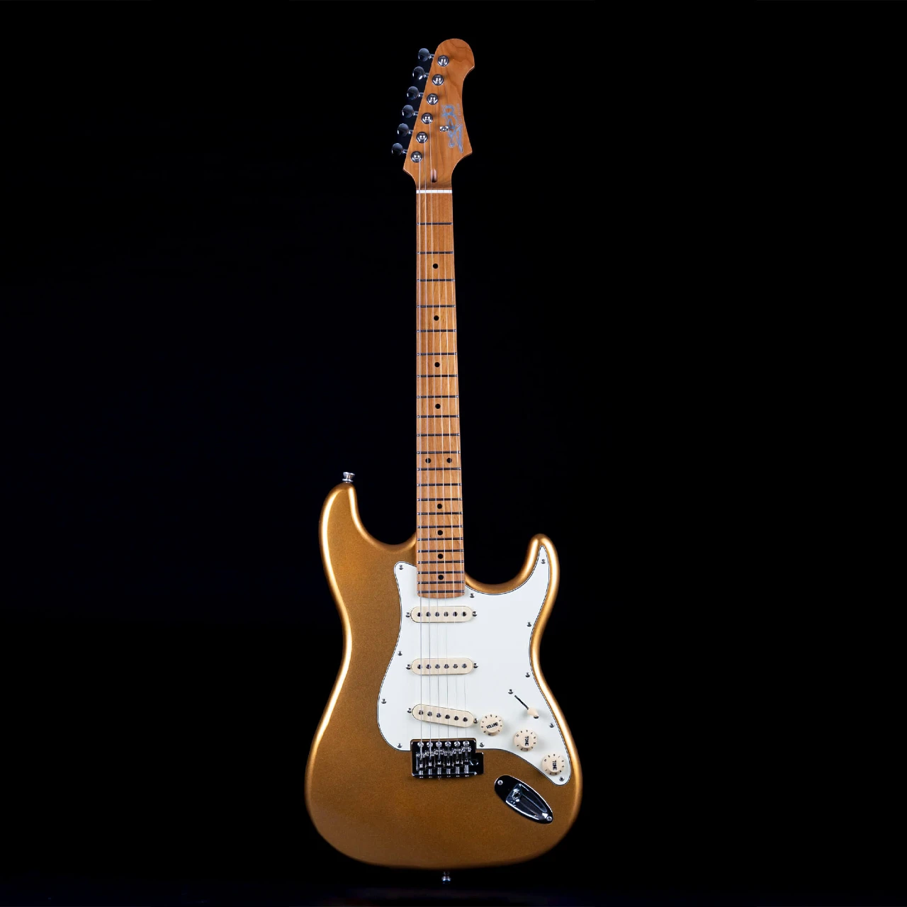 JET JS-300 Gold JET JS-300 Gold
