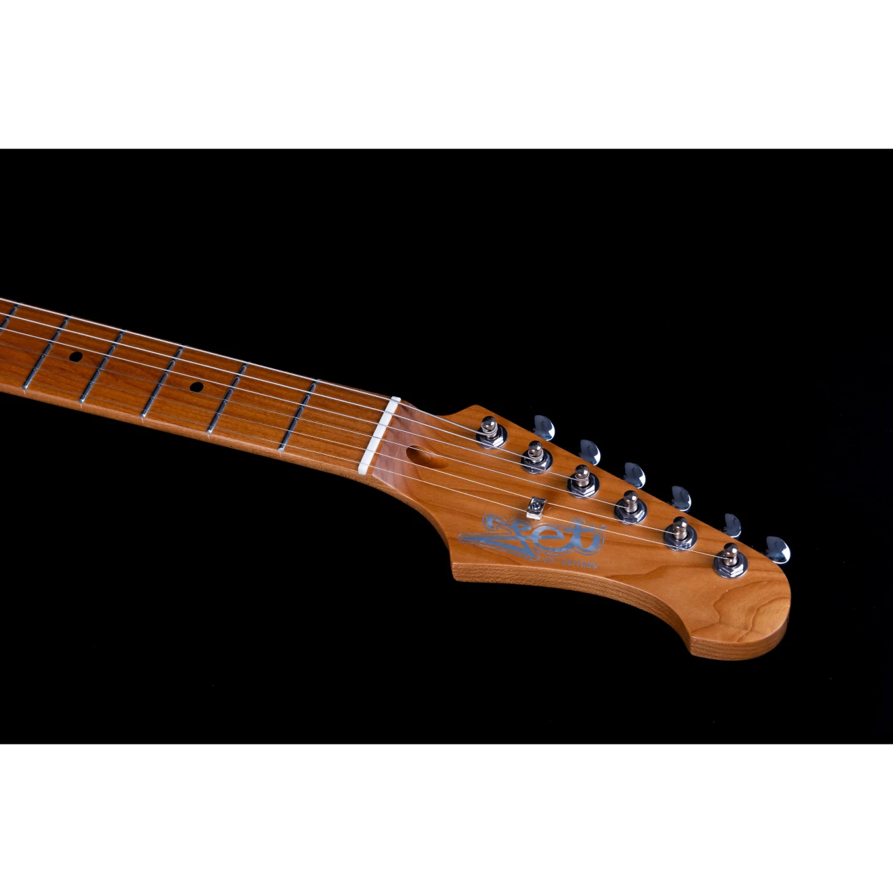 JET JS-300 Gold JET JS-300 Gold