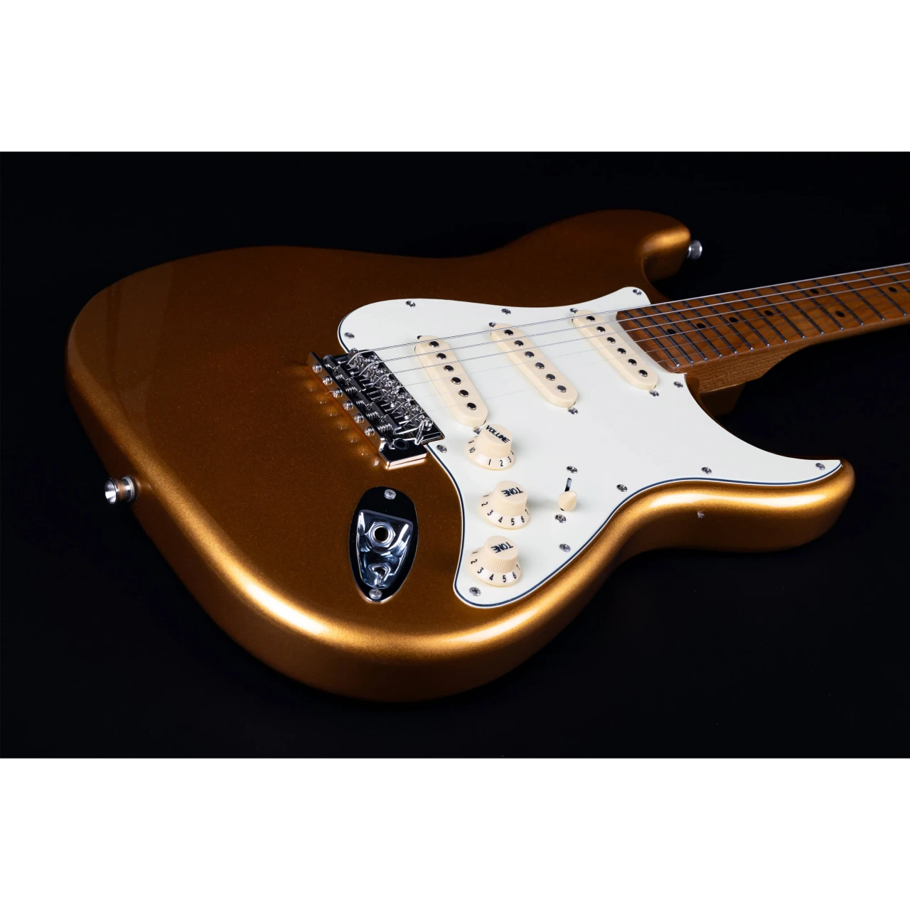 JET JS-300 Gold JET JS-300 Gold