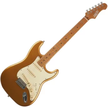 JET JS-300 Gold