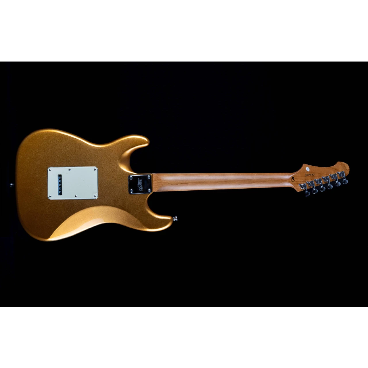 JET JS-300 Gold JET JS-300 Gold